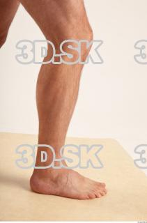 Leg reference of Belo 0008